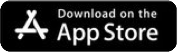 app-store-icon
