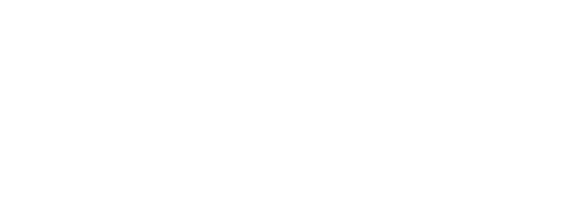 app-store-icon