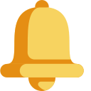 bell-icon