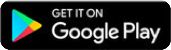 google-play-icon