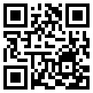 qr-code-icon