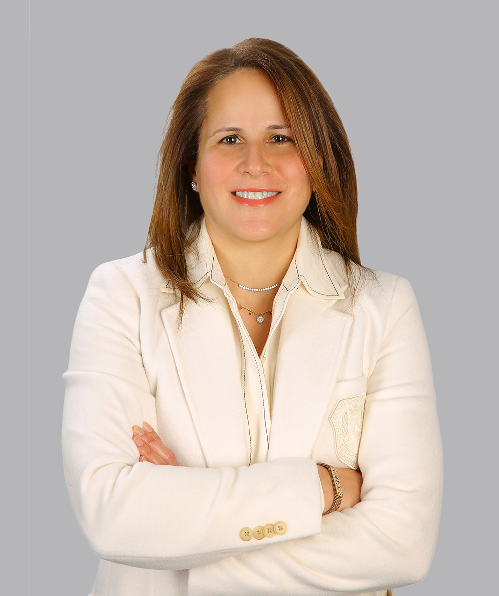 شركة الأردن الأولى للاستثمار