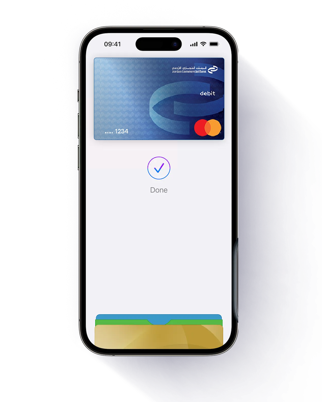 apple-pay.png